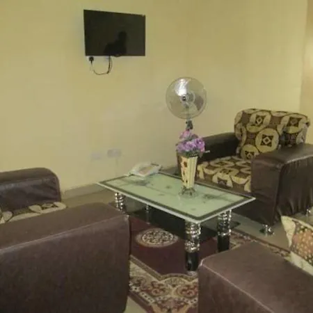 Ms Marriot 3*