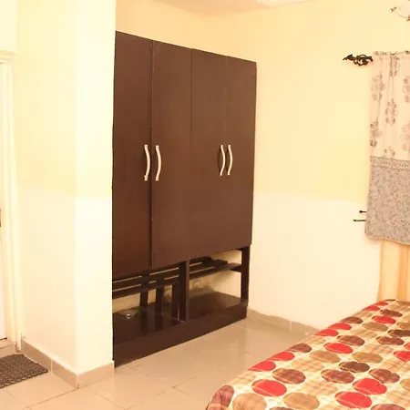 Ms Marriot 3*