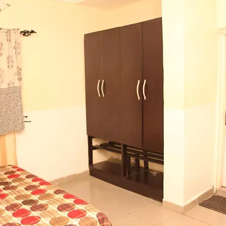 Ms Marriot Hotel 3*