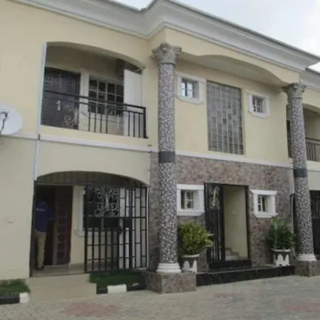Hotel Ms Marriot